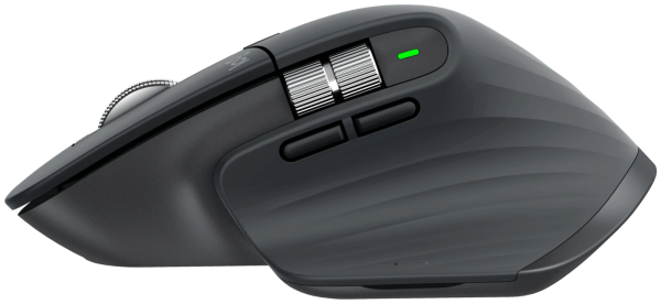 Купить LOGITECH MX Master 3S black-3.png